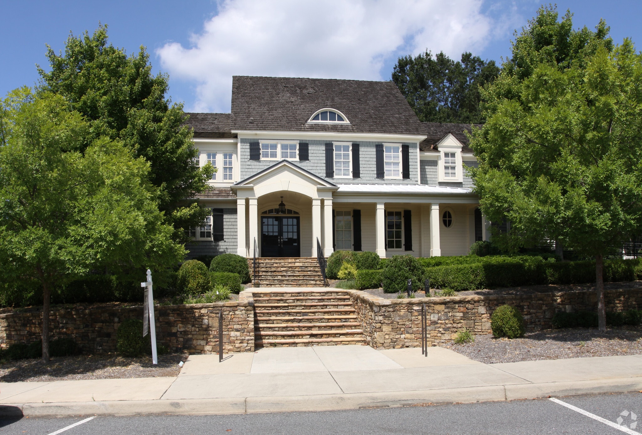5920 Odell St, Cumming, GA for sale Building Photo- Image 1 of 20