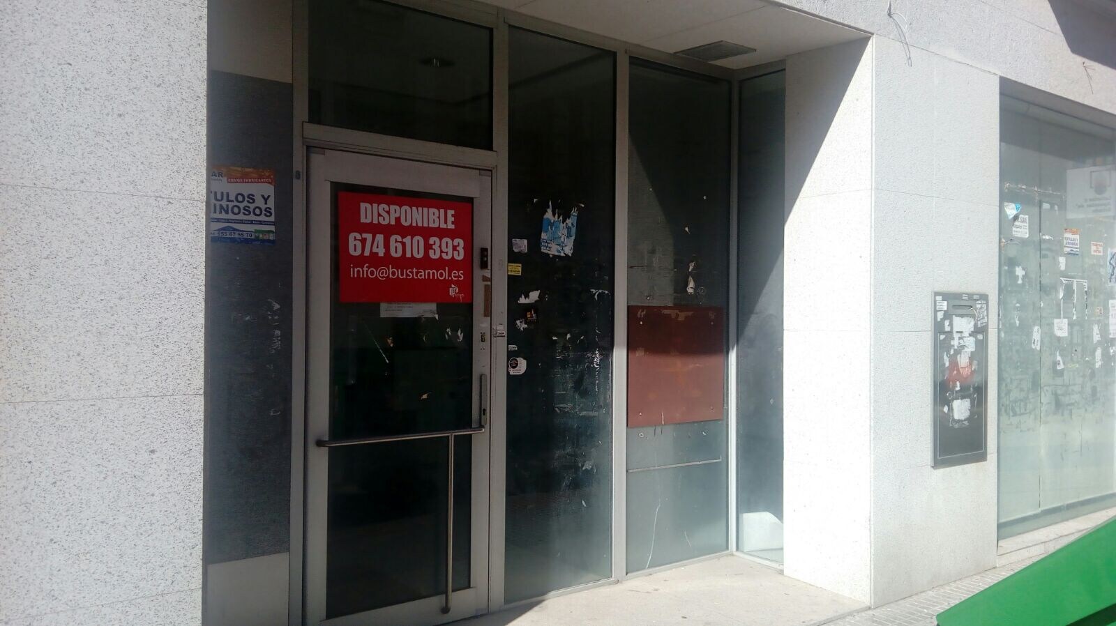 Dos Hermanas, SEV 41701 - Unit - - - Interior Photo - Image 1 of 4