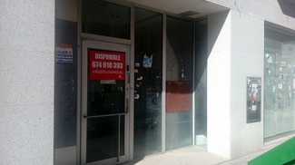 Plus de détails pour Multi-résidentiel à vendre