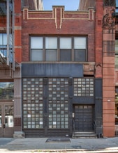 496 Broome St, New York, NY for lease Interior Photo- Image 1 of 5