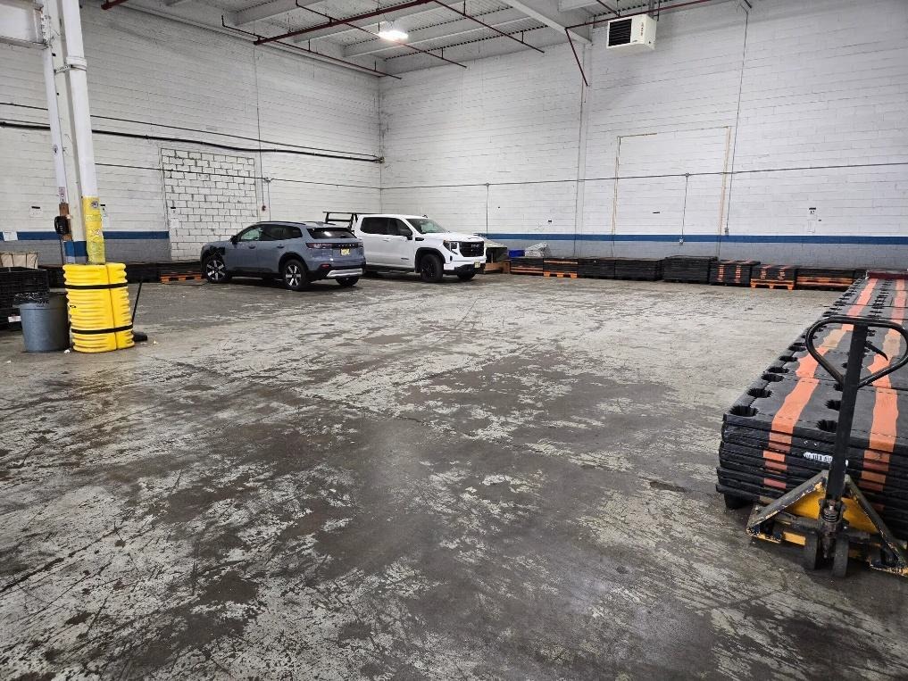 3775 Park Ave, Edison, NJ à louer Photo intérieure- Image 1 de 3