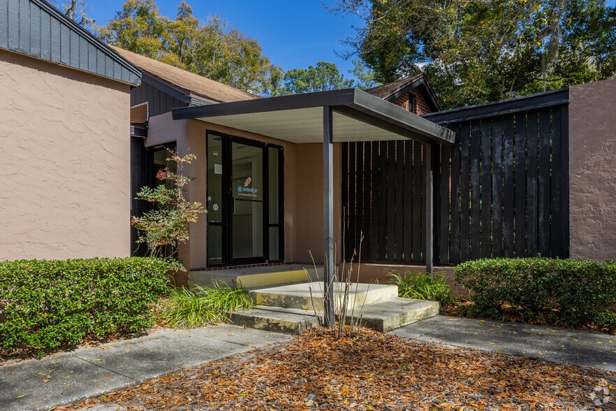 1230 NW 9th Ave, Gainesville, FL for lease - Other - Image 3 of 15