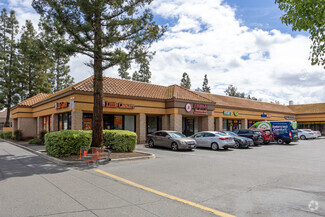 More details for 3209-3241 W Shaw Ave, Fresno, CA - Retail for Lease