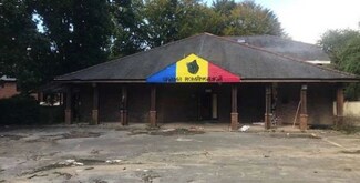 Plus de détails pour London Rd, Haywards Heath - Commerce de détail à louer