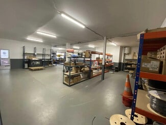 More details for Industrial for Sale