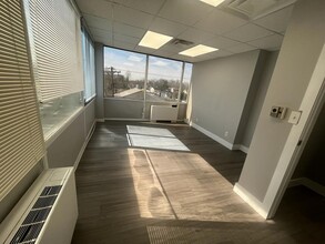 1 Main St, Eatontown, NJ for lease Interior Photo- Image 2 of 2