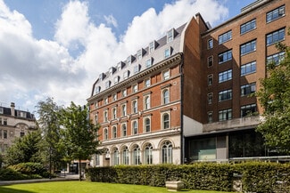 More details for 2 Seething Ln, London - Office for Lease