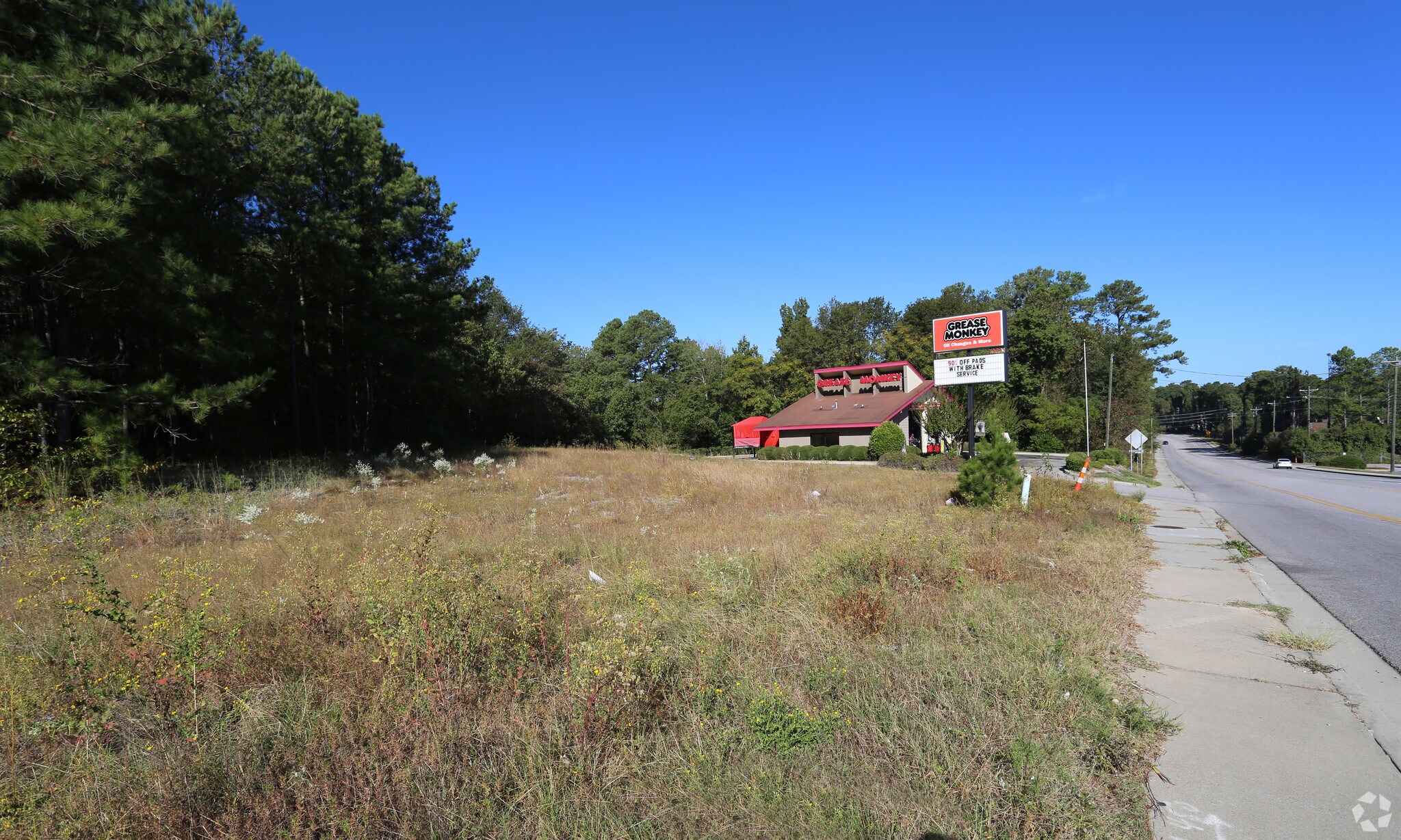 109 Rabon Rd, Columbia, SC for sale Primary Photo- Image 1 of 8