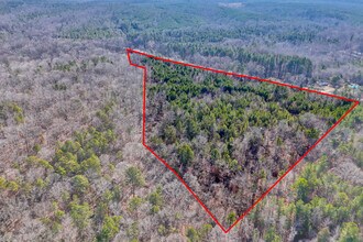 20040 Highway 72 E, Clinton, SC - Aérien  Vue de la carte - Image1