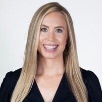 Jill Gutierrez