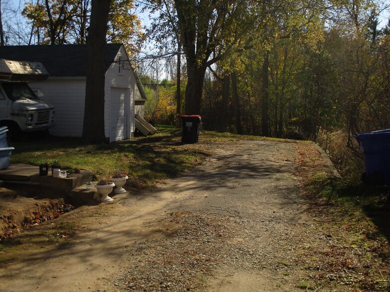 731 Ridge Rd, Webster, NY for sale - Building Photo - Image 3 of 3