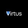 Virtus