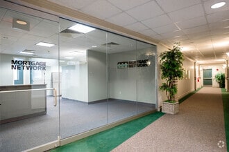 167 Dwight Rd, Longmeadow, MA for lease Interior Photo- Image 2 of 3