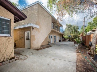 16217 Haynes St, Van Nuys, CA à vendre - Autre - Image 1 de 1