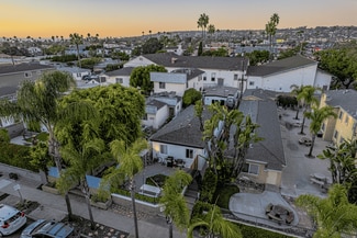 More details for 1566 Reed Ave, San Diego, CA - Multifamily for Sale