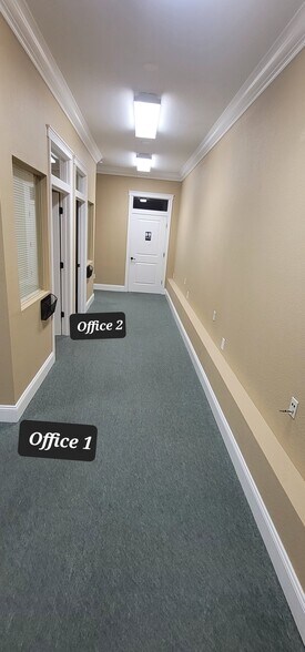 101 H St, Antioch, CA à louer - Photo intérieure - Image 3 de 11