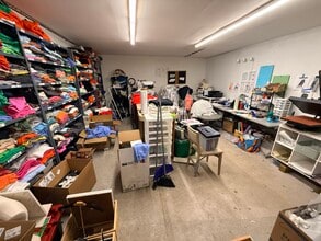 3880-3888 Dayton-Xenia Rd, Dayton, OH for lease Interior Photo- Image 1 of 3