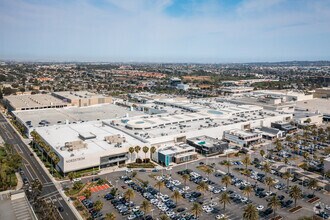 21712 Hawthorne Blvd, Torrance, CA - aerial  map view - Image1