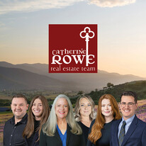 Catherine Rowe Team