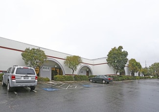 More details for 1180 Miraloma Way, Sunnyvale, CA - Flex for Lease