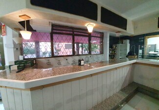 More details for Multifamily for Sale