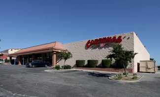 Plus de détails pour 31904-31952 Mission Trail Ave, Lake Elsinore, CA - Commerce de détail à louer