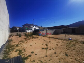 Plus de détails pour Carrer Sud, 28, Cassà de la Selva - Terrain à vendre