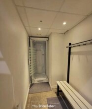 Bureau dans Écully à louer Photo intérieure- Image 1 de 5