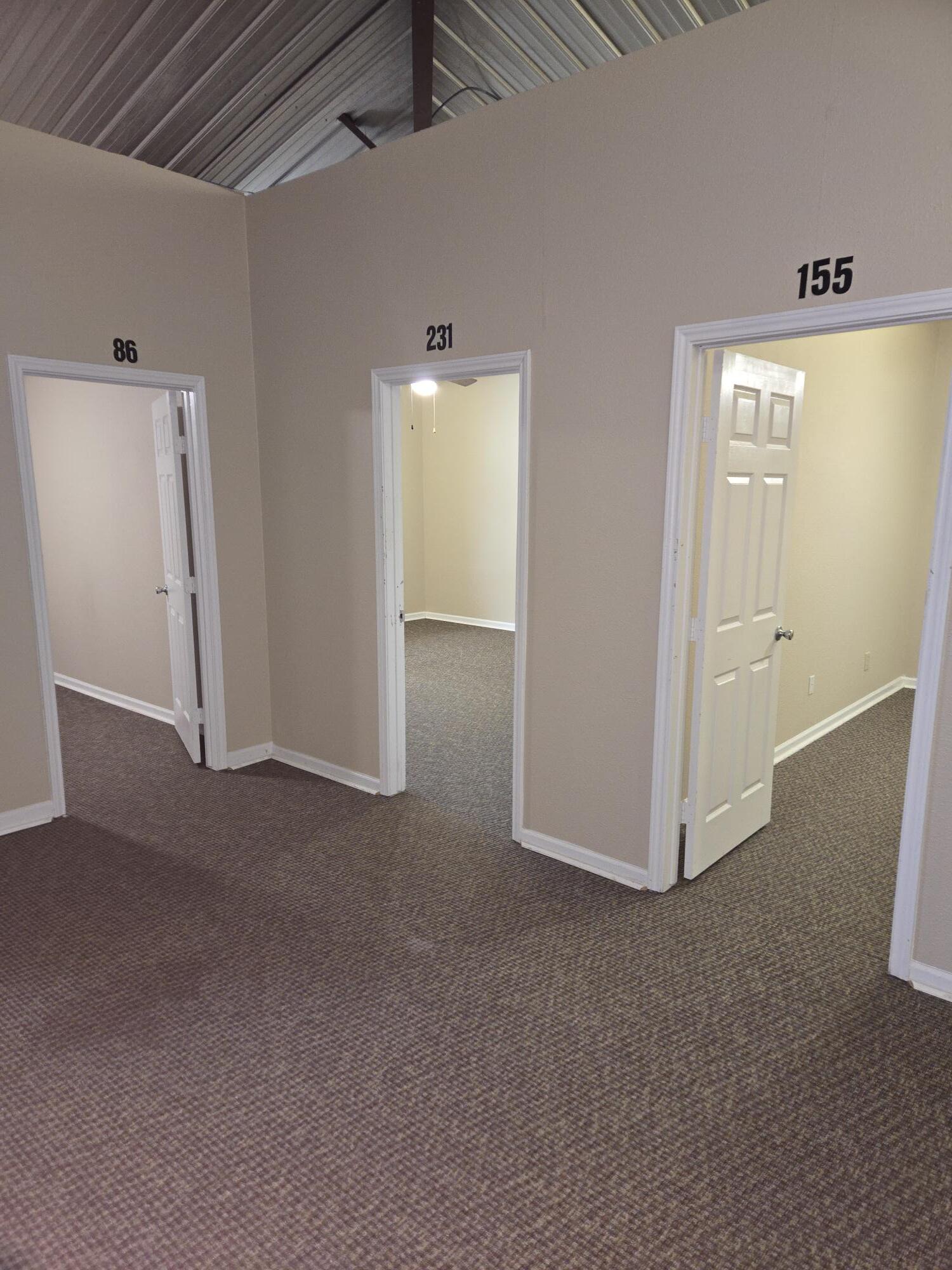 29620 W IH-10, Boerne, TX for lease Building Photo- Image 1 of 12