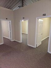 29620 W IH-10, Boerne, TX for lease Building Photo- Image 1 of 12