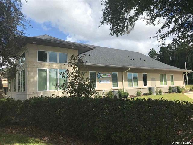 13577 NW 2nd Ln, Newberry, FL for lease Primary Photo- Image 1 of 2