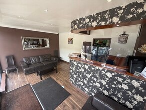 50 Joel St, Northwood for lease Interior Photo- Image 1 of 10