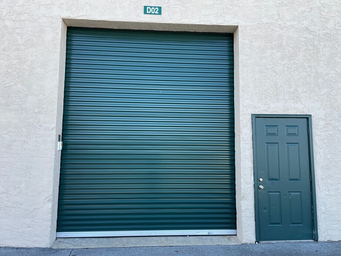 3300 Browns Mill Rd, Johnson City, TN for lease Interior Photo- Image 1 of 4