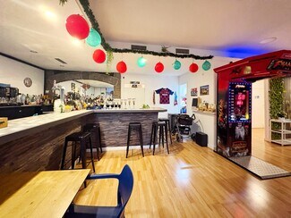 Plus de détails pour Carrer del Monestir de Poblet, 2, Cambrils - Commerce de détail à louer