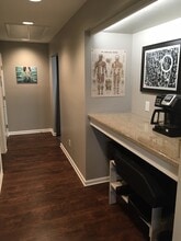 12325 Scarsdale Blvd, Houston, TX à louer Photo intérieure- Image 1 de 6