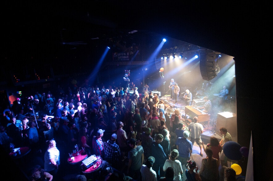 55 Indian Peaks Dr, Nederland, CO for sale - Building Photo - Image 1 of 47