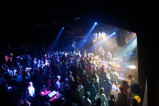 Plus de détails pour 55 Indian Peaks Dr, Nederland, CO - Sports et divertissement à vendre