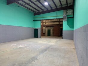 210-211 Cottage St, Poughkeepsie, NY for lease Interior Photo- Image 2 of 6