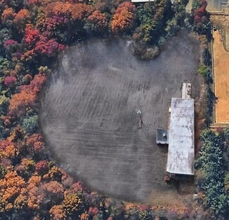 More details for 3 Wheeling Rd, South Brunswick, NJ - Industrial for Lease