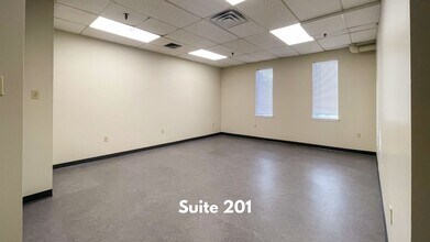 210 Pomeroy Ave, Meriden, CT for lease Interior Photo- Image 2 of 25