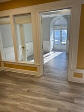 1060 Osgood St, North Andover, MA à louer Photo intérieure- Image 1 de 4