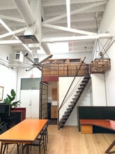 4223 Glencoe Ave, Marina Del Rey, CA for lease Interior Photo- Image 1 of 4