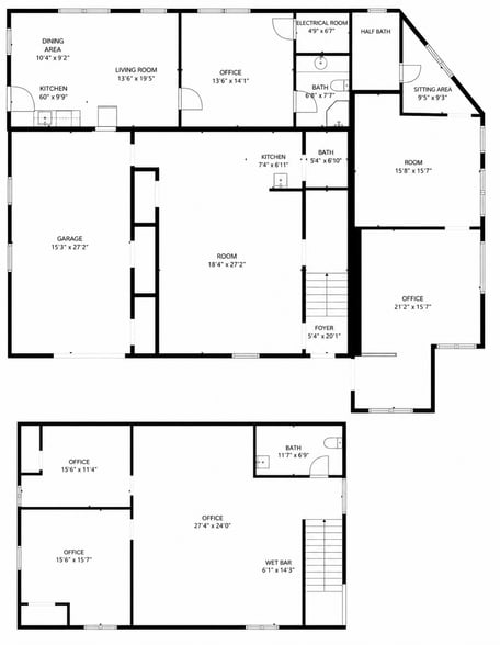 9 Degnon Blvd, Bay Shore, NY for sale - Building Photo - Image 3 of 21