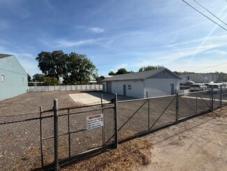 More details for 6129 Siesta Ln, Port Richey, FL - Industrial for Lease