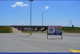 106 S Red River Expy, Burkburnett, TX for sale Primary Photo- Image 1 of 2