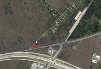 More details for 2500 Highway 90 W, Sealy, TX - Land for Sale