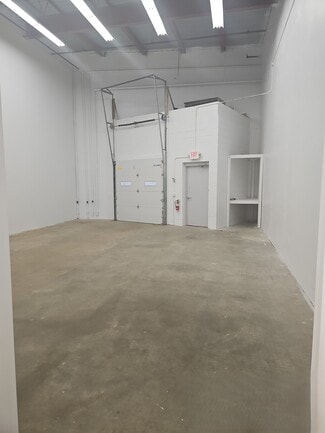 More details for 118 Long Pond Rd, Plymouth, MA - Flex, Industrial for Lease