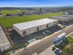 3280 Liberty Square Pky, Turlock, CA for lease Building Photo- Image 1 of 23