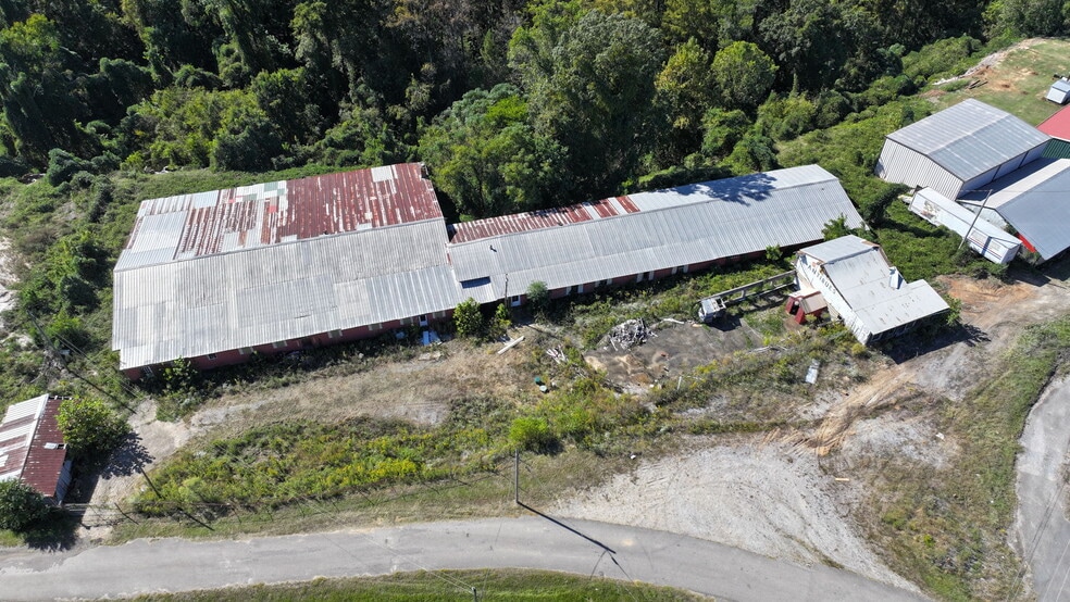 2341 US Highway 231, Wetumpka, AL for sale - Building Photo - Image 3 of 5