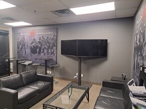 2405 St Laurent Blvd, Ottawa, ON for lease Interior Photo- Image 2 of 5